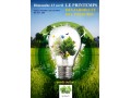 Détails : Le Printemps des Jardins et des Energies