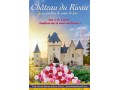 Détails : Fête de la Rose Parfumée