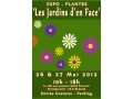 Détails : expo-jardin