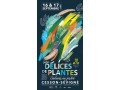 Détails : Délices de Plantes- Salon des jardins et du végétal