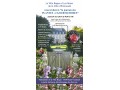 Détails : fête des plantes