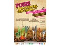 Détails : Foire bio et local