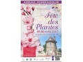 Détails : 11ème Fête des Plantes