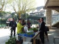 Détails : 3° bourse aux plantes