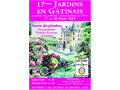 Détails : 18 ème Jardins en gatinais