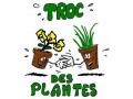 Détails : bourse aux plantes à Landaul