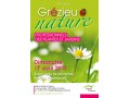 Détails : 9° édition expo vente de plantes Grézieu Nature