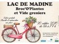 Détails : Broc'O'Plantes/Vide-Greniers