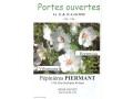 Détails : Journées portes ouvertes