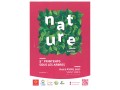 Détails : 5ème édition d'un Printemps sous les arbres