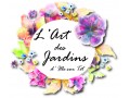Détails : L'Art des Jardins - 66 - mars 2017