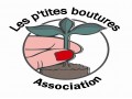Détails : Foire aux plantes et ses accessoires