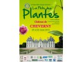 Détails : Fête des Plantes 10 ème édition