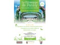 Détails : Printemps de Panloy