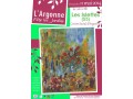 Détails : L'Argonne fête les Jardins
