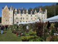 Détails : Courtanvaux Côté Jardin