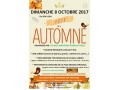 Détails : FETE DE L'AUTOMNE
