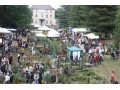 Détails : 4ème Salon Délices de Plantes et de la Diversité Végétale